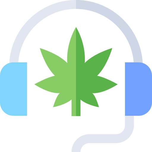 Customer support